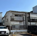 駅近　戸建て
