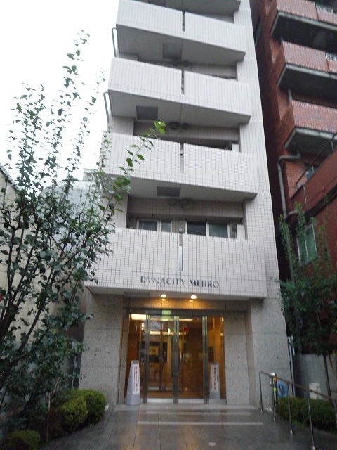 南向き・ペット可