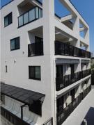 目白4丁目マンションメイン画像