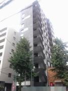 レックス目白プライムシティメイン画像