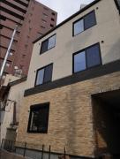 ピースコート目白メイン画像