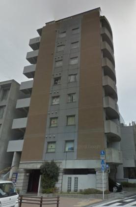 ジーク池袋メイン画像