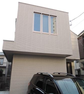 メゾン目白メイン画像