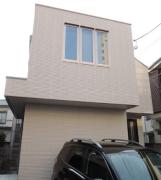 メゾン目白メイン画像