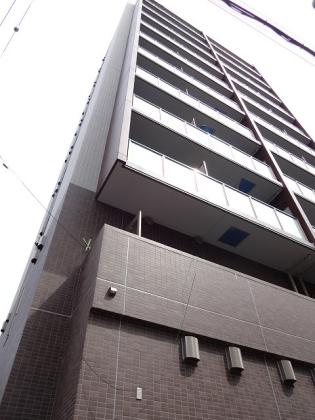 目白 my village（目白マイヴィレッジ）メイン画像