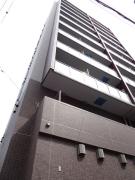 目白 my village（目白マイヴィレッジ）メイン画像