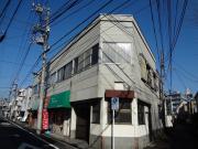 第三大和荘メイン画像