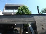 テラス矢崎メイン画像