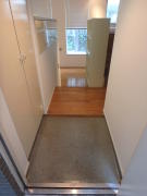 オシャレで、個性的なお部屋に、ようこそ！