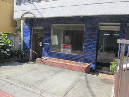 第２和久マンションメイン画像
