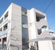 クレイン目白メイン画像