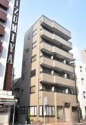 クレール目白メイン画像