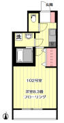 House 314間取り画像