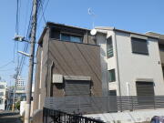 ラフォンテ目白 101号室メイン画像