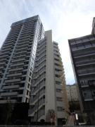 中銀高輪マンシオン 1201メイン画像