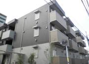 CASA BRISAS メイン画像