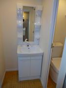 写真は同タイプ・別部屋のお写真です。