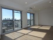 ソレイユ目白 703号室メイン画像