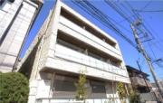 グロリア目白メイン画像