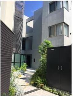 UVAS池袋メイン画像