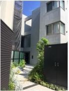 UVAS池袋メイン画像