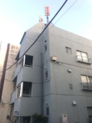 北コーポメイン画像