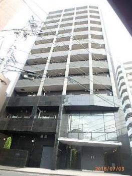 フェニックス椎名町駅前メイン画像