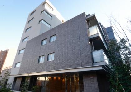 ブランシエラおとめ山公園メイン画像