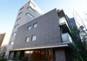 ブランシエラおとめ山公園メイン画像