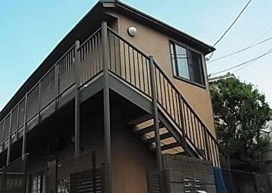 シエデイグローブメイン画像