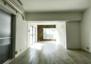 目白ホワイトマンションメイン画像
