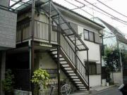 第２ハウスナカジマ 1Fメイン画像