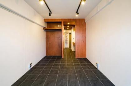 朝日第二目白マンションメイン画像