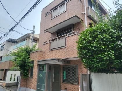 目白豊栄メイン画像