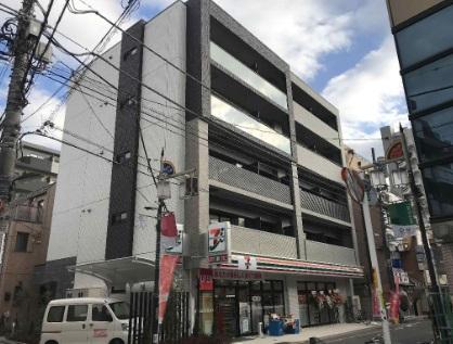 Shiina　Residence　K・Aメイン画像