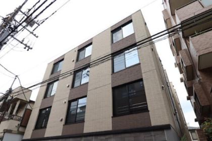 ジェノヴィア池袋（GENOVIA池袋 ）メイン画像