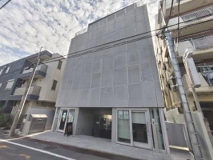 ラ・メゾン長崎XⅡ（A.O.T）メイン画像