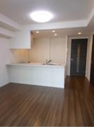 ガーラ・レジデンス池袋メイン画像