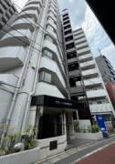 グローリア初穂椎名町メイン画像