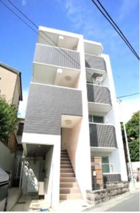 セレッソ　和　Ⅰメイン画像