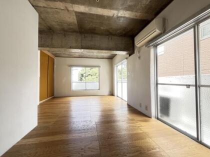 目白ホワイトマンションメイン画像