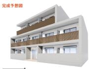 ＶｅｎｔＦｏｒｅｔ（ヴァンフォレット）メイン画像