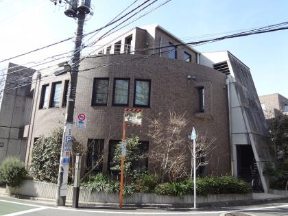 ｄｕｅｍｉｌａ（デュエミーラ）メイン画像