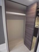 同タイプ・別部屋のお写真です。