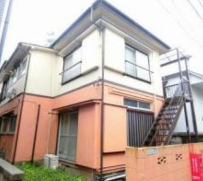 MihamaⅡメイン画像