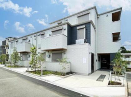 グラナーデ目白御留山 305号室メイン画像