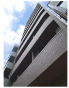 仮）目白通り沿いマンション 402メイン画像