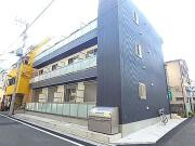 エルスタンザ池袋 203号室メイン画像