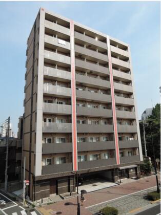 プレール・ドゥーク目白 ７０３号室メイン画像