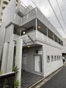 ウィング目白 ２０２号室メイン画像